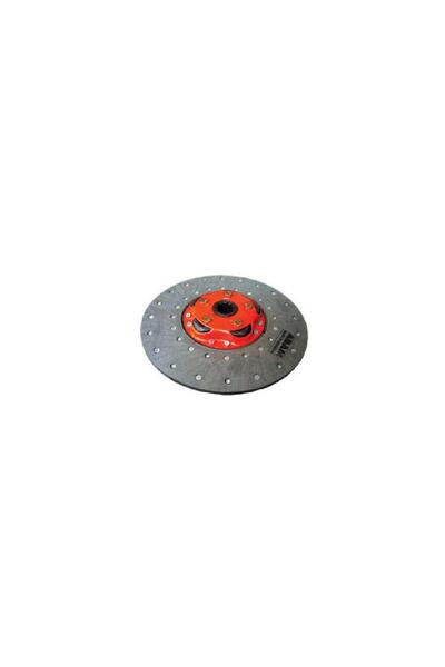 ASAM AUTOMOTIVE Disc Ambreiaj U650 102.012.00