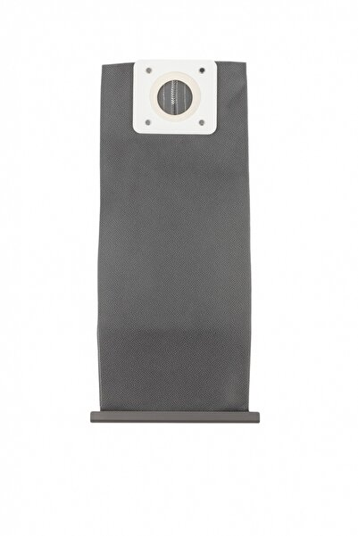 OEM SAC TEXTIL ASPIRATOR HEINNER HTB-WD6L