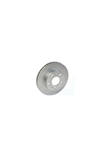 ASAM AUTOMOTIVE Ventilated Brake Disc D1304 1.9D Dacia 1300/1400 30130