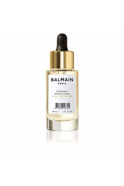 Balmain Hair Overnight Repair Serum 30 ml