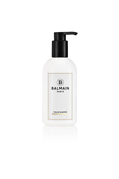 Balmain Hair Volumen-shampoo 300 ml