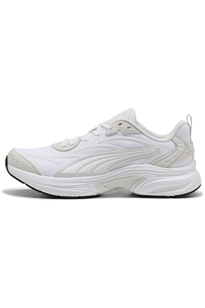 Puma Αθλητικά παπούτσια Softride Escalate, Λευκά, Unisex