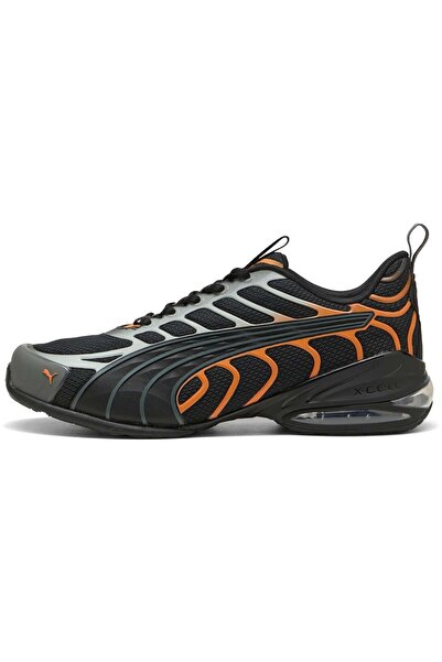 Puma Tenisky Voltra, Černé, Pánské