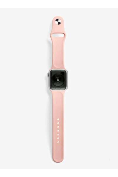 Generic Silicone Apple Watch Sport iBand 44mm 45mm 42mm 49mm