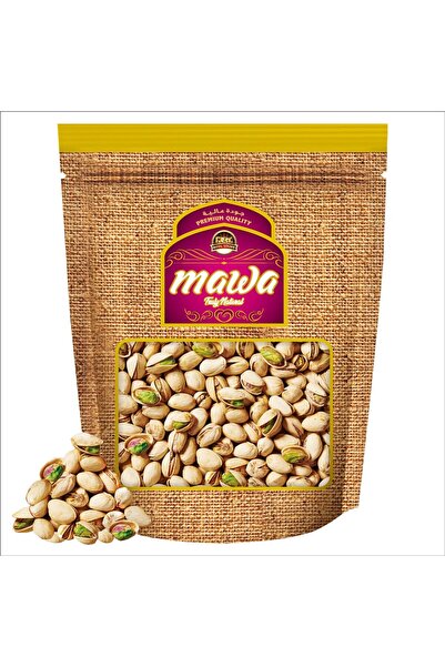 MAWA Raw Pistachios 1kg