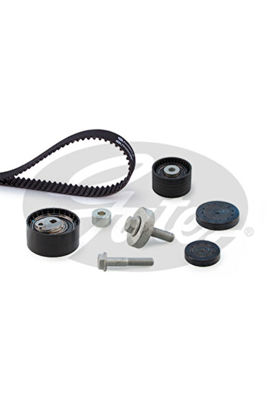 GATES K045550XS Σετ ιμάντα χρονισμού