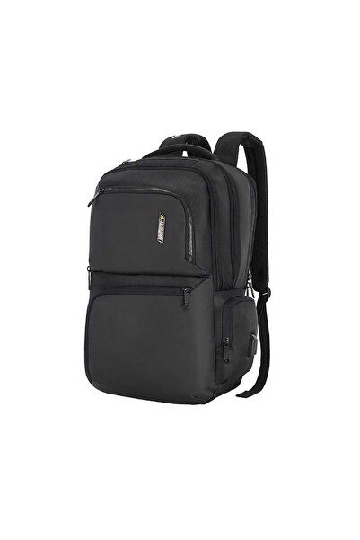 American Tourister حقيبة ظهر سيجنو 2.0