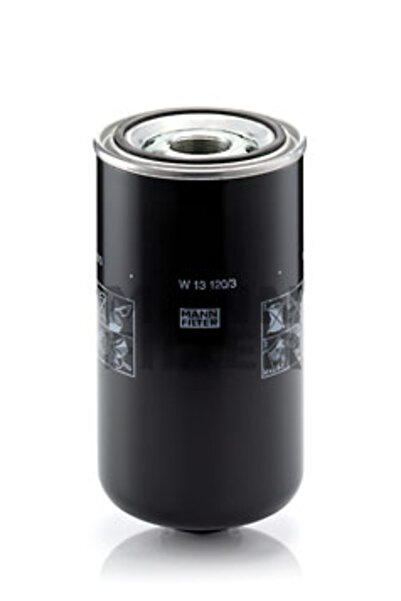 Mann-Filter Filtru de ulei W 13 120/3
