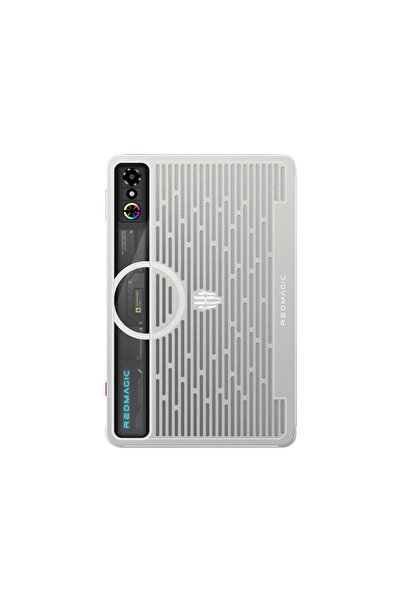 REDMAGIC Astra Magnetic Folio Case