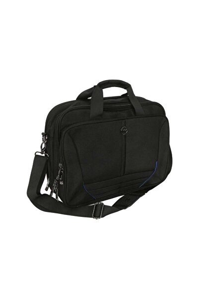 Wagon R Laptop Bag LB1602 15.6inch