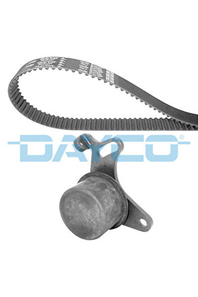 DAYCO Kit curea de distribuție KTB216