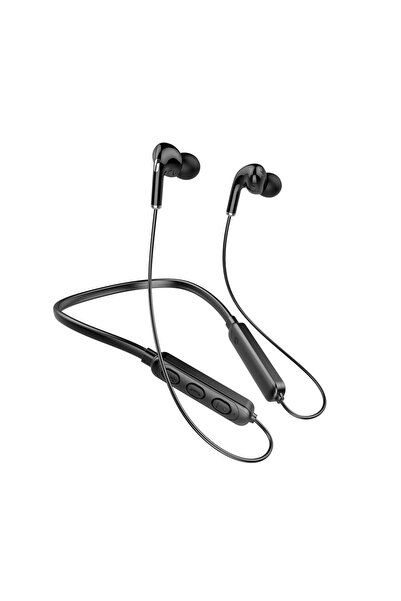 trands Bluetooth Neckband Wireless Earphone BT973