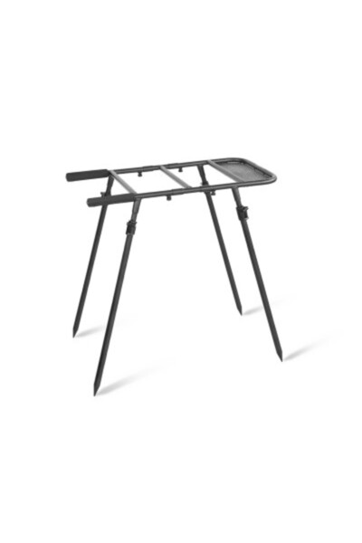 DELPHİN Suport pentru găleți TOP SPOD, 2 poziții