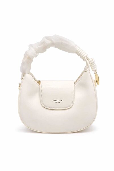 Prestige Portfolio & Clutch Bag