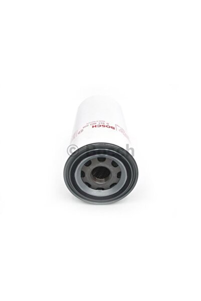Bosch 0 451 403 208 Oil Filter