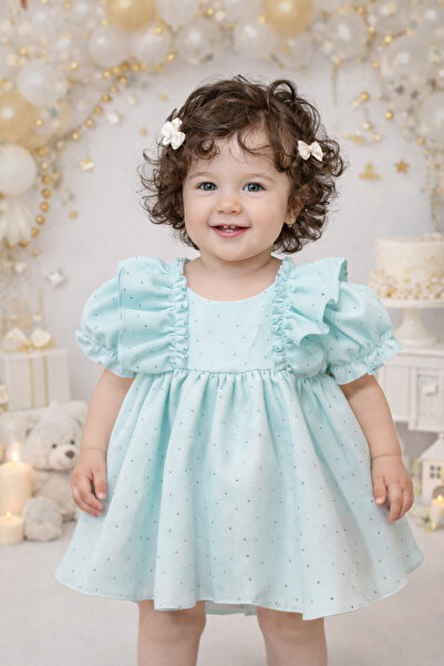 Dany Kids Fashion Rochita pentru fetite