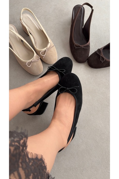 selin shoes Γυναικεία σανδάλια Anuve από γνήσιο δέρμα με δαντέλα και ελαστικό...