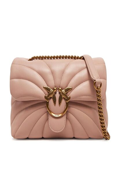 PİNKO Geantă Love Puff Classic