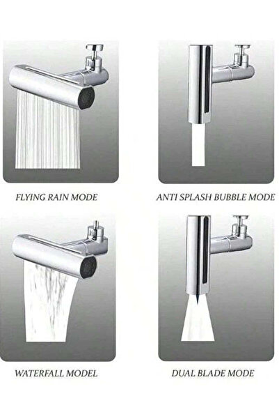 OEM Capac de robinet