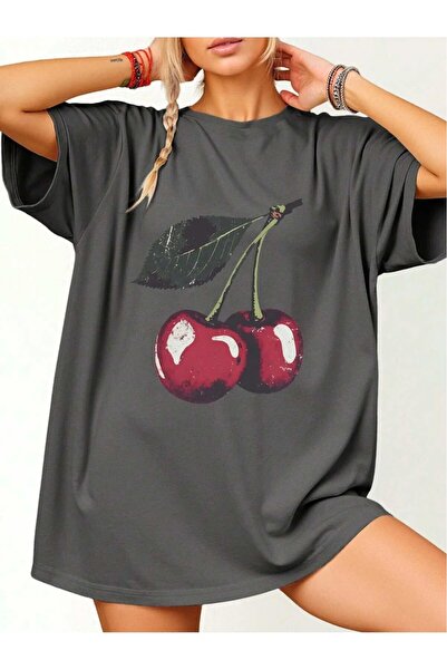 ZAVIXO ΓΥΝΑΙΚΕΙΟ Χειμερινό μπλουζάκι με 3 κλωστές σε μεγάλο μέγεθος – Μαλακό ...