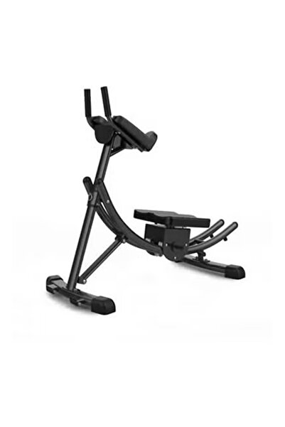KEKE Abdominal Fitness Equipment Exercise Machine
