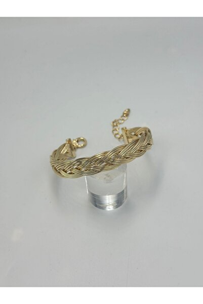 BYYEŞO مشبك فولاذي شبكي