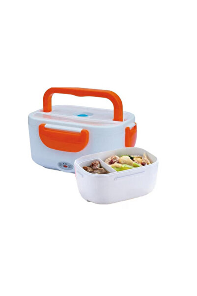OEM Multifunctional Food Container