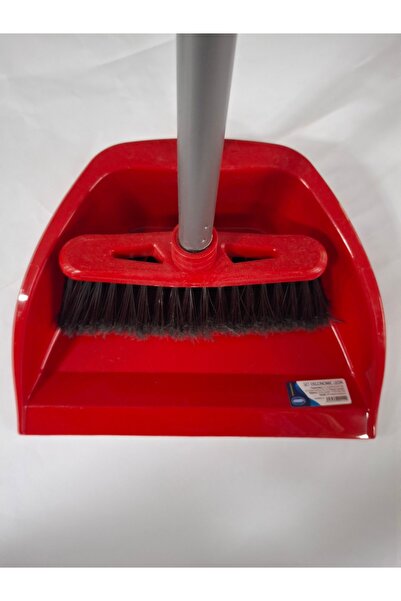 leon Set ergonomic Leo Faras ch coada + Matura cu coada+ Suport Prindere nDim...