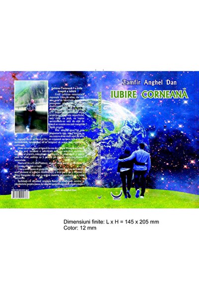 Astralis Corneal love.