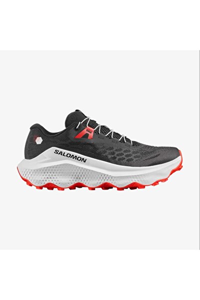 Salomon ULTRA GLIDE 4