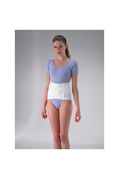 MAKIDA MAK DBL PULL SAC L/S 10 S RWAE1203W