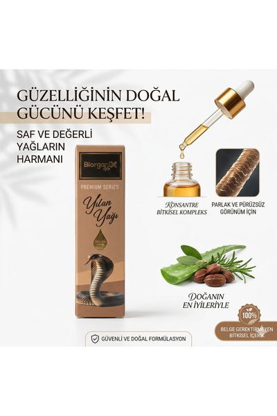kademgiller çok yaşa rahat ve iyi yaşa ... 2016 Premium Serisi Doğal Bitkisel...