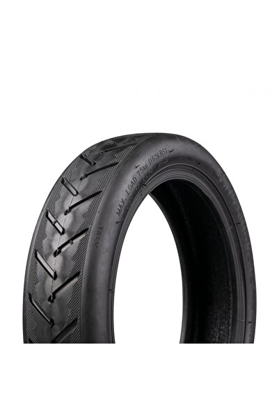 Force Tire 8 1/2 x 2.IA-2135 Black