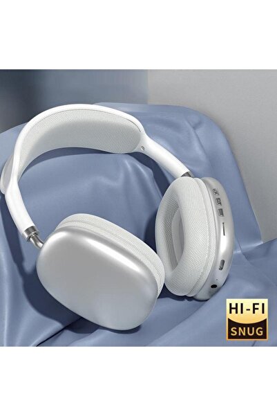 Promax casti bluetooth