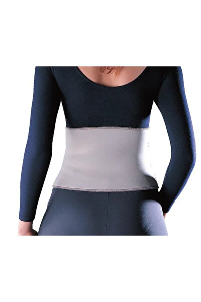 MAKIDA ماك وايست تريم 8 م SWAN1015B بيج