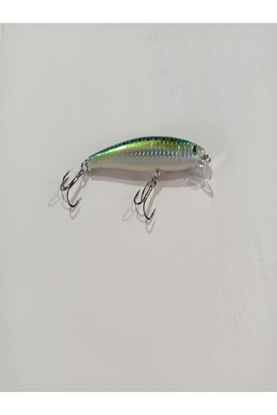 Strike pro SUNİ YEM JL-120