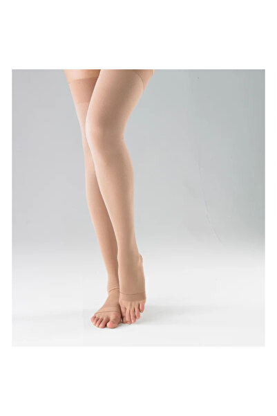 MAKIDA MAK SHE SUPP STKS 140 DEN XL HOTT1228T