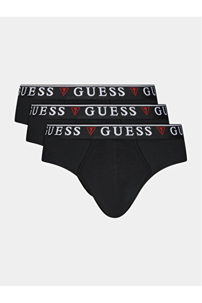 Guess Brian U 97 G 00 KCD 31 Slip Set