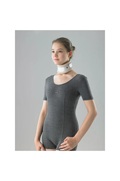 MAKIDA MAK CERV COL SUPP W/GL S RCEP1203W