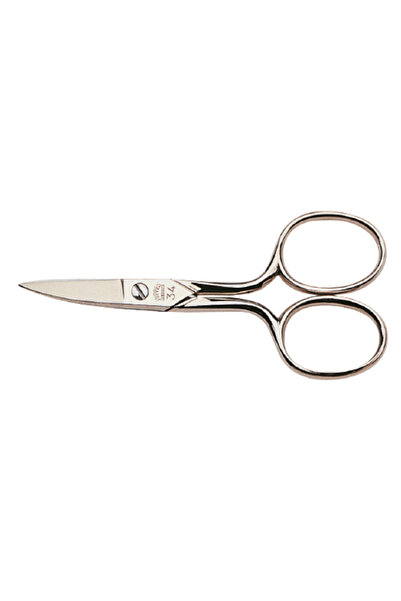 Nippes مقص رقم 34