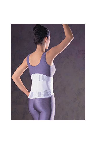 MAKIDA MAK SAC LUM SUP W/DACRON 11 M RWAE2105W/B