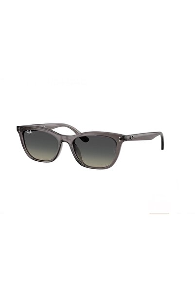 Ray-Ban Ray Ban RB4474D 667511 54 güneş gözlüğü