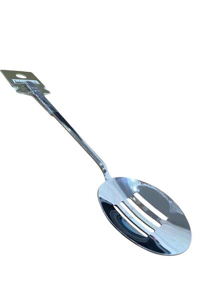 Ünsal Showroom Kısmet Zerda Sauce Colander 22cm