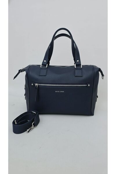 David Jones Femei geantă de umăr DJ262-2
