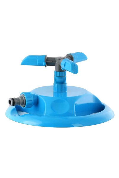 AQUACRAFT Aqua Craft Sprinkler