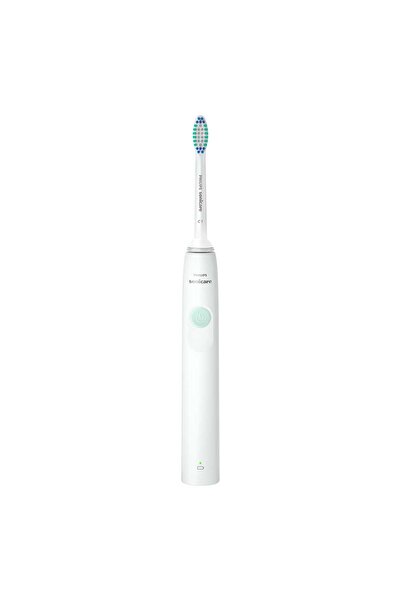 Philips Sonicare Sonic Electric Toothbrush HX3641/01