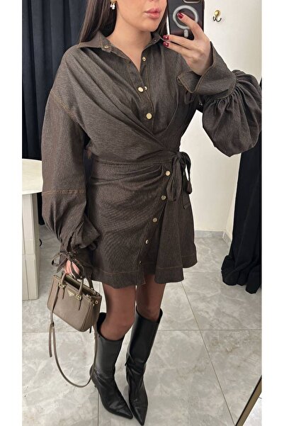 Haviie Atelier Elbise