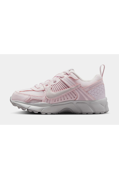 Nike Vomero 5 (Είναι στενή εφαρμογή, αγοράστε 1 νούμερο μεγαλύτερο)