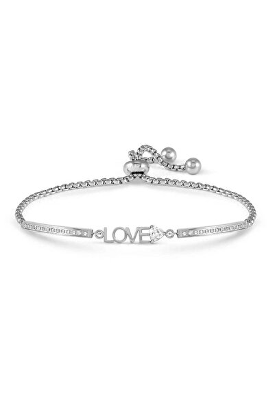 NOMİNATİON 028022-001