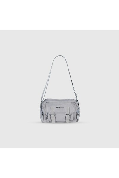 ÇÇS Γυναικεία τσάντα ώμου Ccs17886